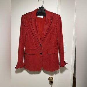 Aritzia blazer